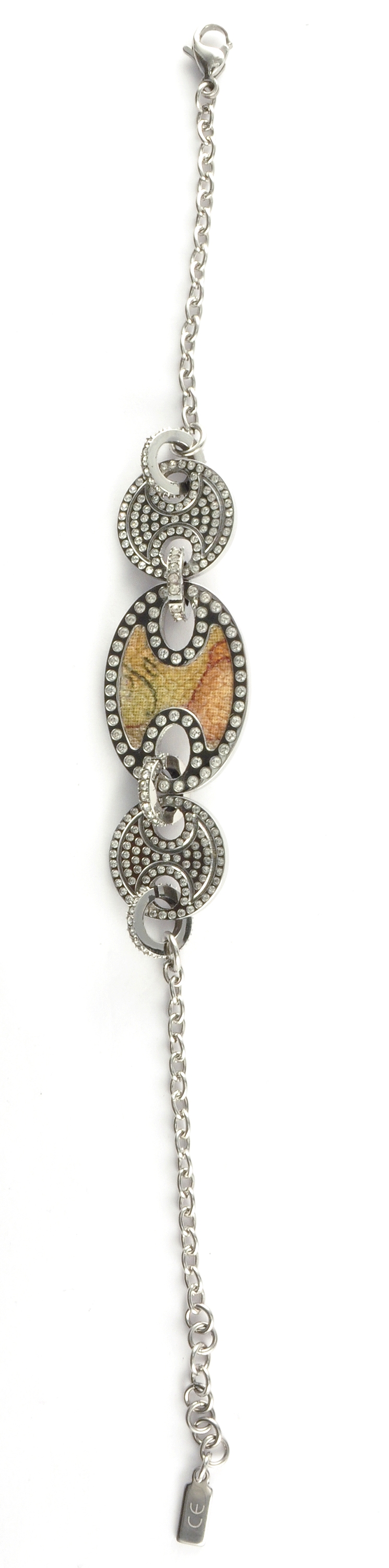 ALVIERO MARTINI 1A CLASSE JEWELRY JPCM400_168